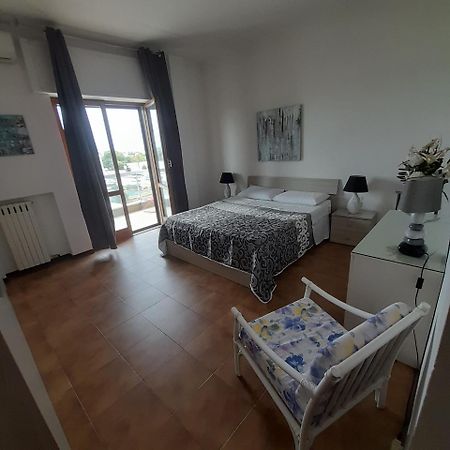Mascagni Oz Διαμέρισμα Μπάρι Εξωτερικό φωτογραφία