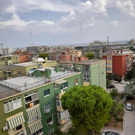 Mascagni Oz Διαμέρισμα Μπάρι Εξωτερικό φωτογραφία