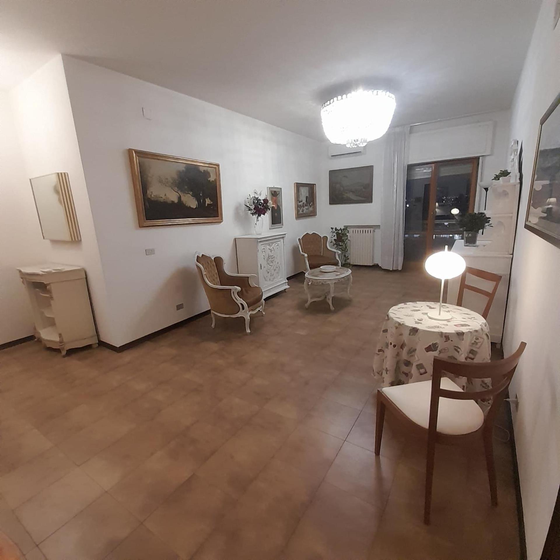 Mascagni Oz Διαμέρισμα Μπάρι Εξωτερικό φωτογραφία