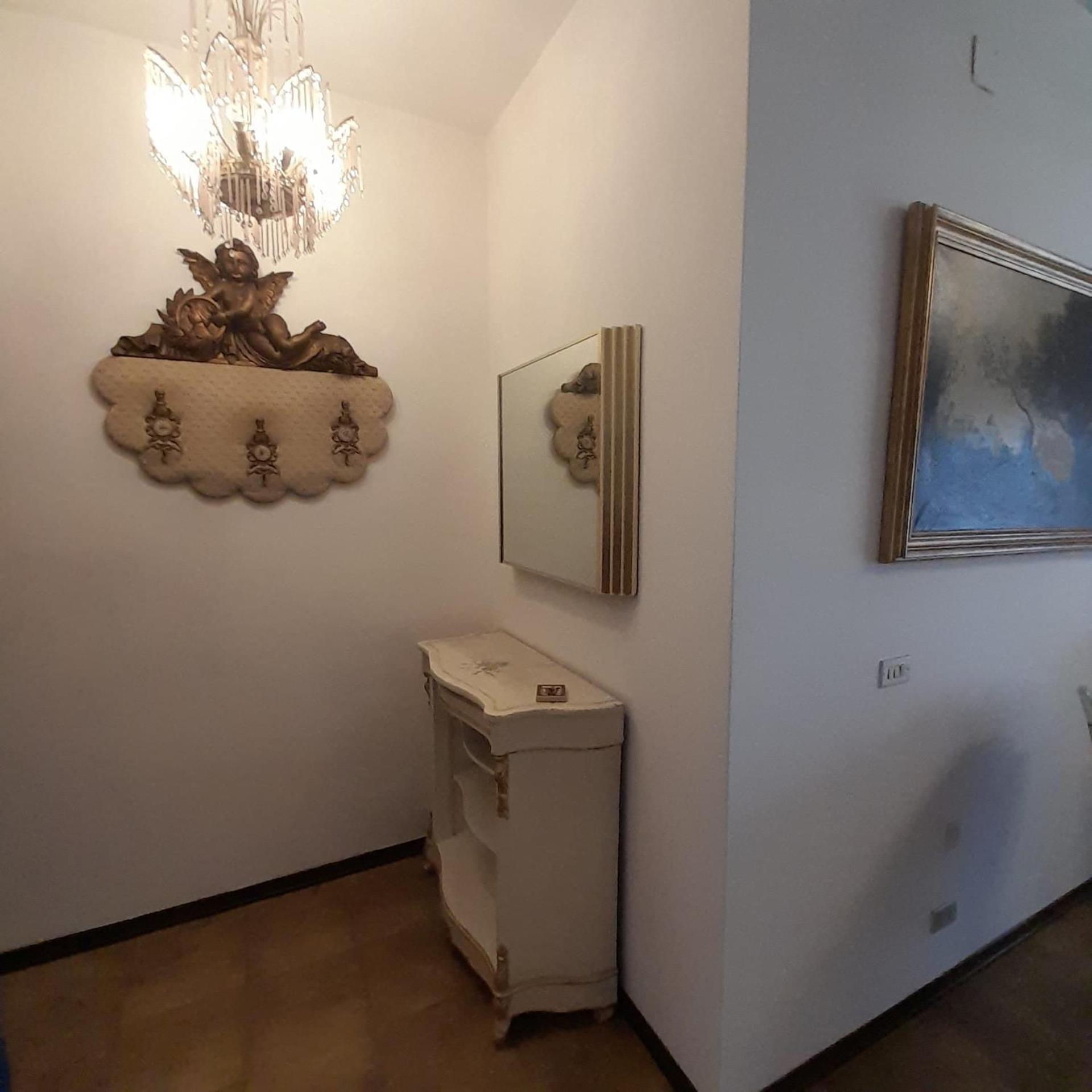 Mascagni Oz Διαμέρισμα Μπάρι Εξωτερικό φωτογραφία